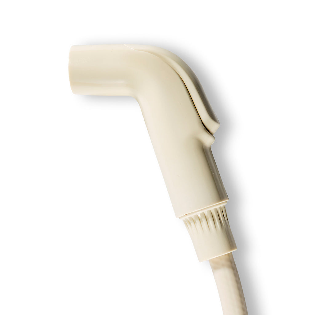 Bidet Spray Beige