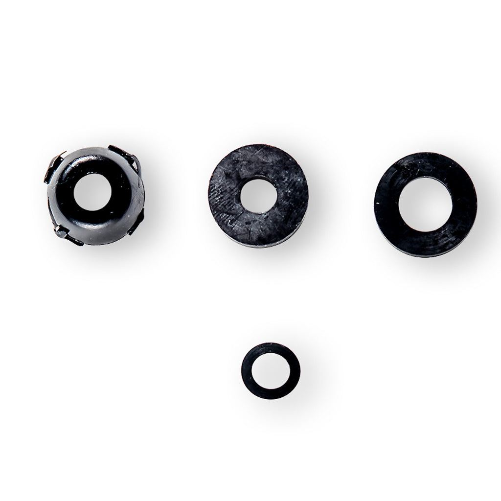 Washer Kits