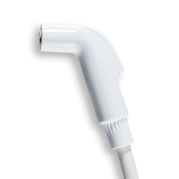 Bidet Spray Shattaf Convert toilet a bidet - SARIA Bidet Spray Shattaf
